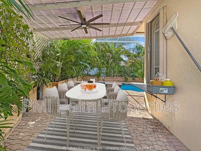 Photo - 10293 Allamanda Blvd