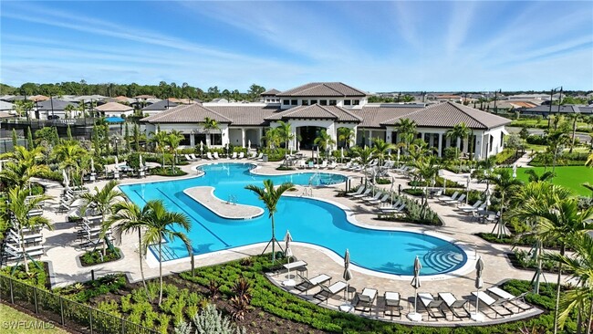 Photo - 1657 Serena Ave