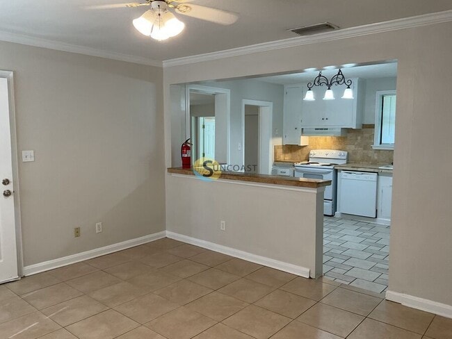 Photo - 3721 Colebrooke Dr