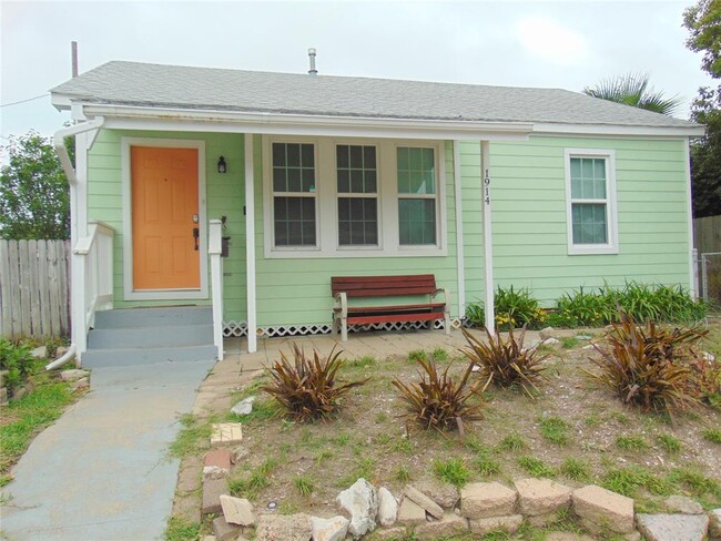 Photo - 1914 52nd St Apartamento Unidad 1