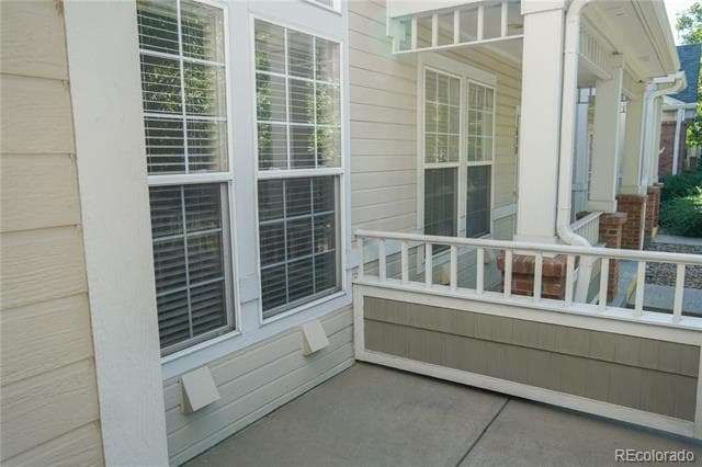 Photo - 640 S Yarrow St