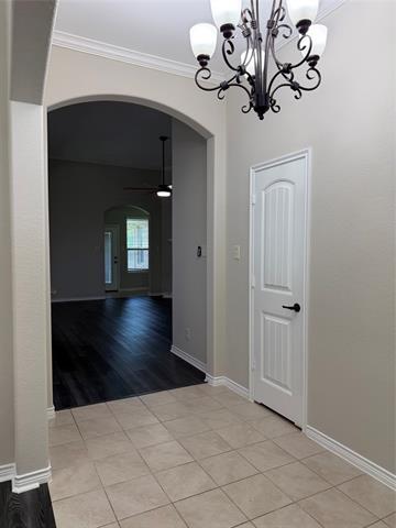 Photo - 2607 Idlewood Dr