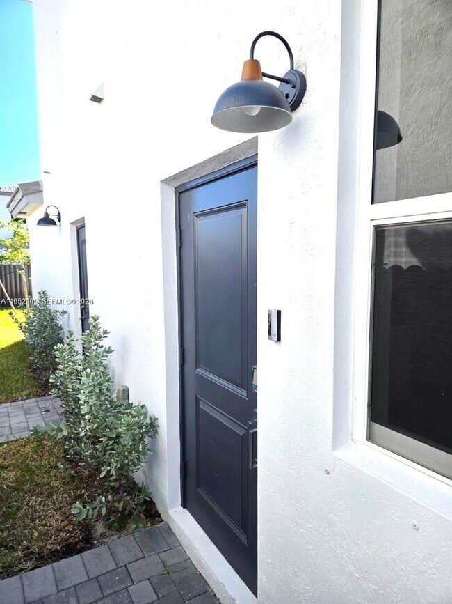 Photo - 14894 SW 163rd St Unit #