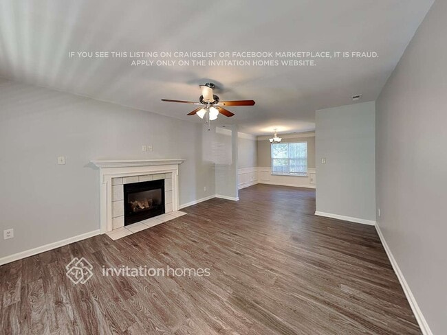 Photo - 5810 Hedgecrest Pl