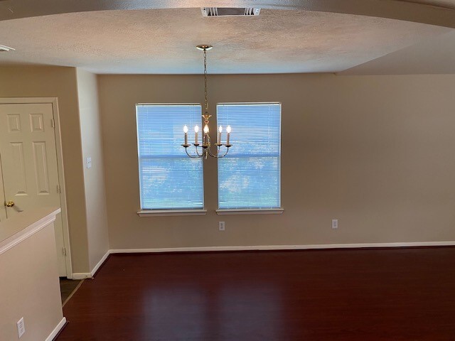 Building Photo - 6710 Hayman Dr