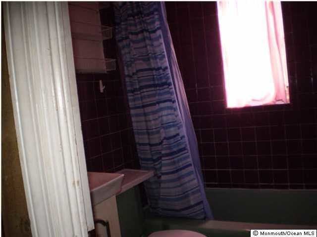 Photo - 109 13th Ave Unidad A