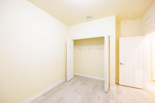 Photo - 5636 NW 58th Ln