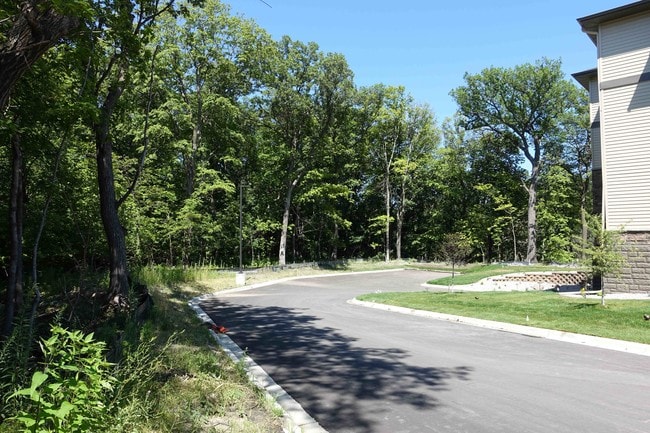 Photo - Pond View Heights Apartments