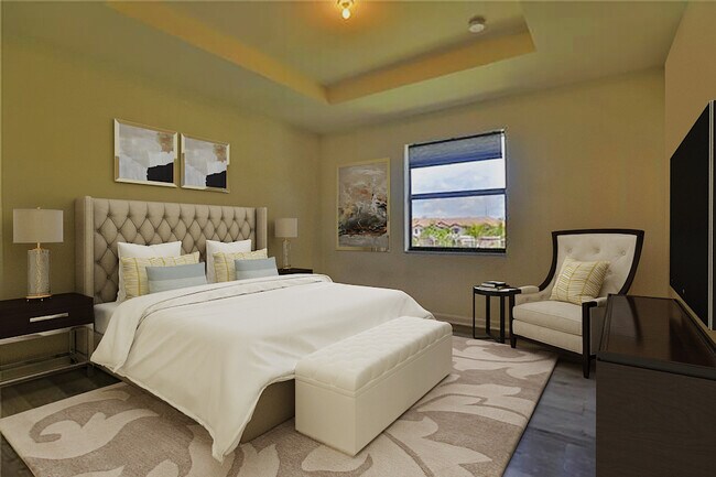 Photo - 4033 Devenshire Ct