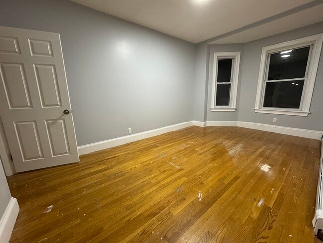 Photo - 34 Prospect St