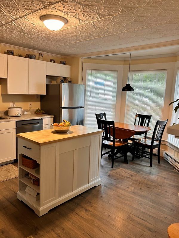 Photo - 565 White Mountain Hwy