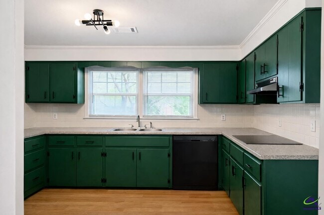 Photo - 1739 Houston Lake Rd