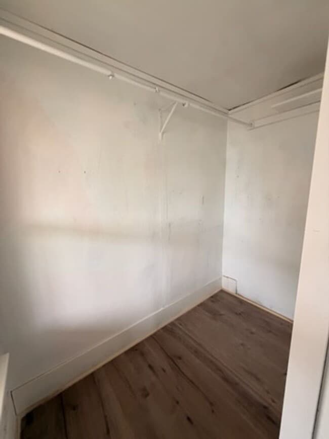 Photo - Lower newly remodeled 3 bedroom unit