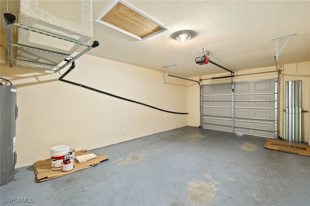 Photo - 4109 Skyline Blvd