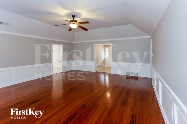 Photo - 8870 Cherrywood Cove