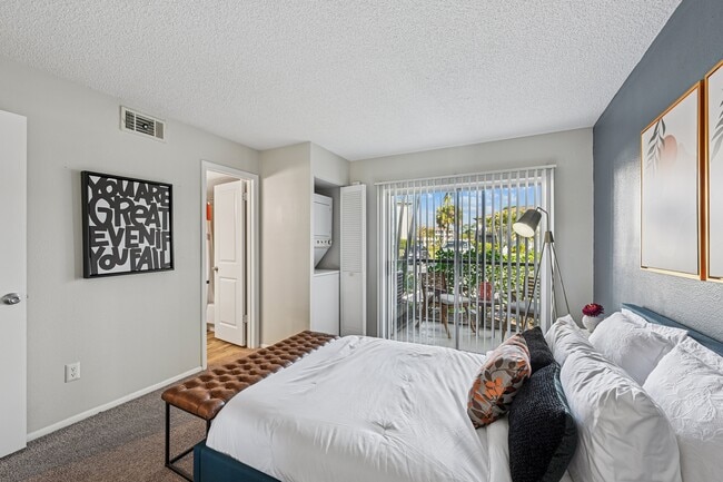 Photo - The Monroe on Monterey