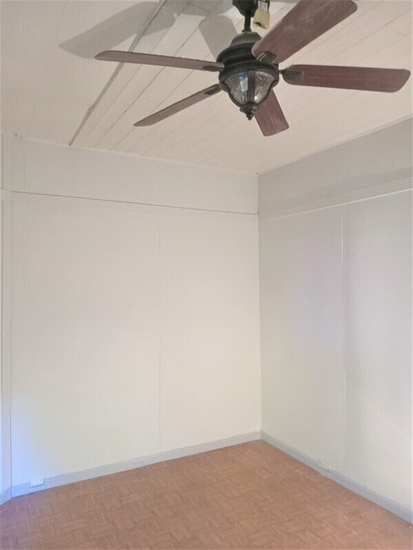 Photo - 1032 Karendale Ave
