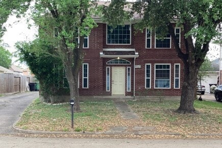 Building Photo - 9343 Starfire Ln