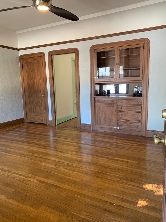Photo - 1509 Estudillo St Unidad 1509
