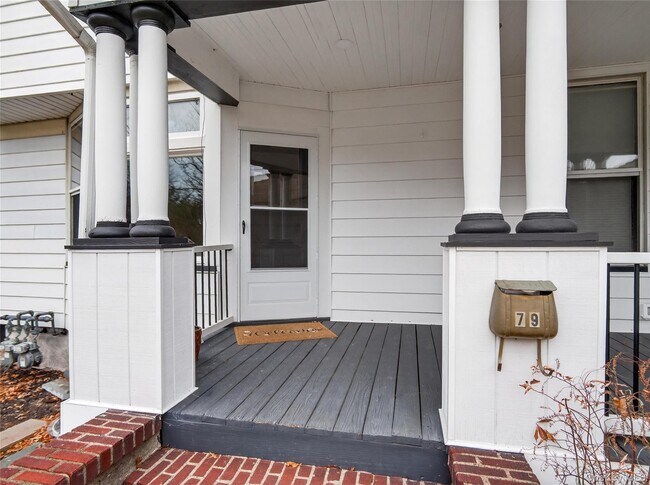 Photo - 79 Lafayette Ave