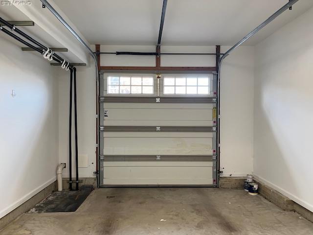 Photo - 50 Sintsink Dr E Unit 6