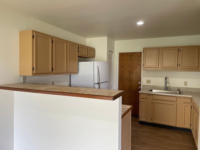64-5180-5180 Kinohou St Unit 1