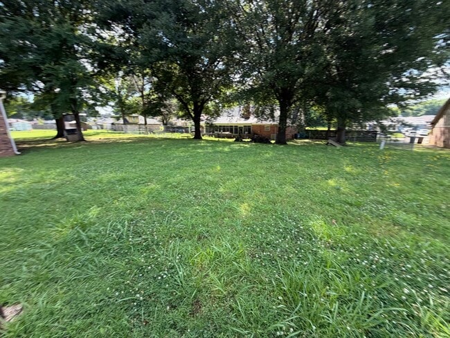 Photo - 5126 Brushwood Dr