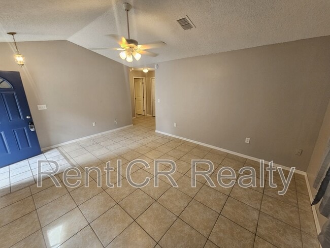 Photo - 4371 Azora Rd