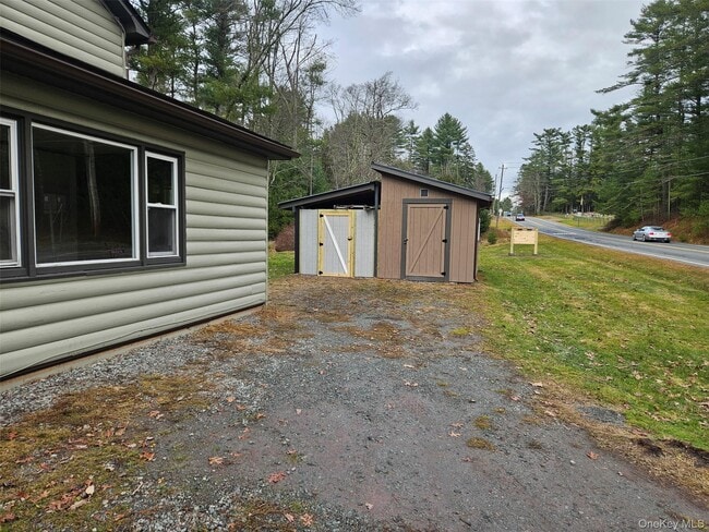 Photo - 639 State Rte 55 Unidad 2