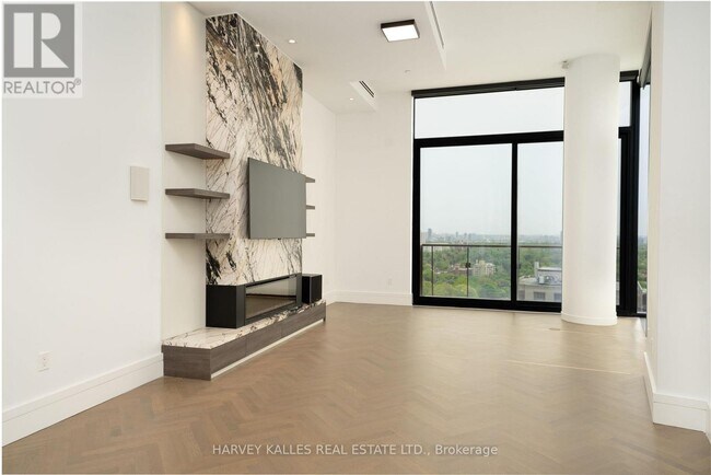 Photo - 215 Lonsdale Rd Unit 2002