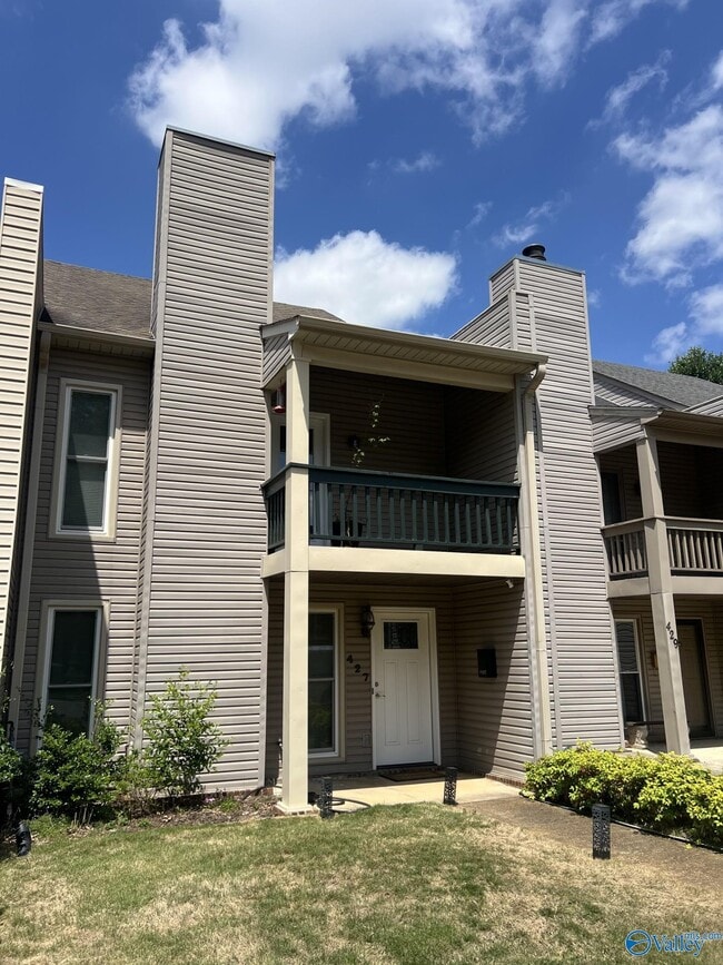 Photo - 427 NE Russell St