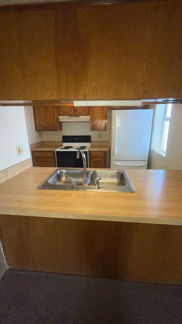 Photo - 2115 Hohokam Dr Unidad C