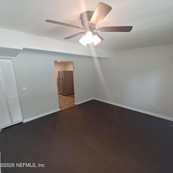 Photo - 1868 Doyon Ct