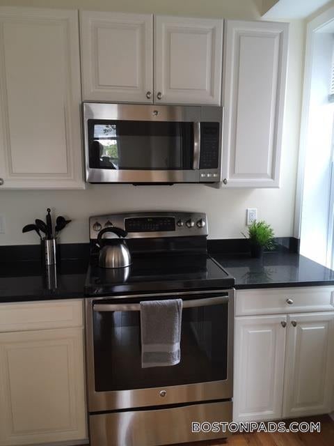 Photo - 20 Chauncy St Unit C