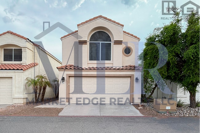 Building Photo - 3Bed/3Bath Home at Cave Creek/Greenway Rd!...