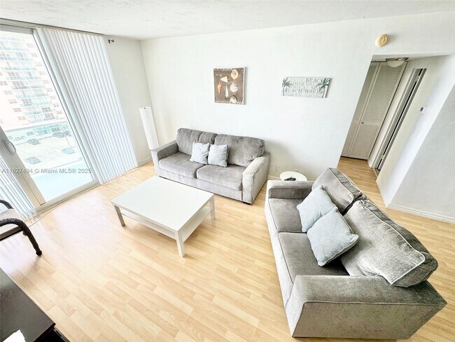 Photo - 3801 S Ocean Dr Unit 10H