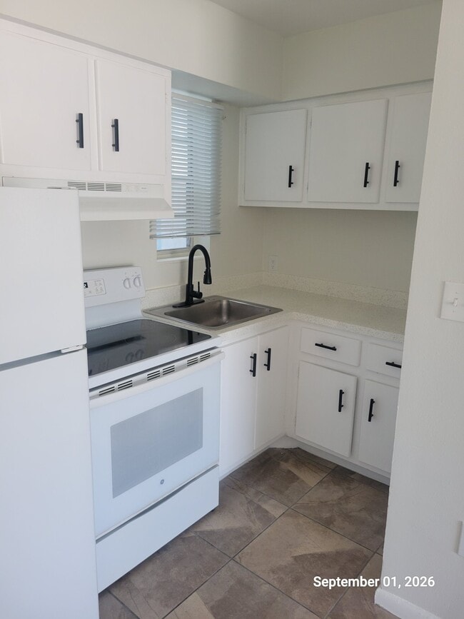 Photo - 206 Caroline St Unit 603
