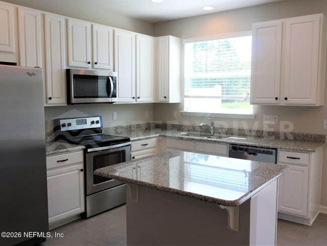 Photo - 503 Richmond Dr