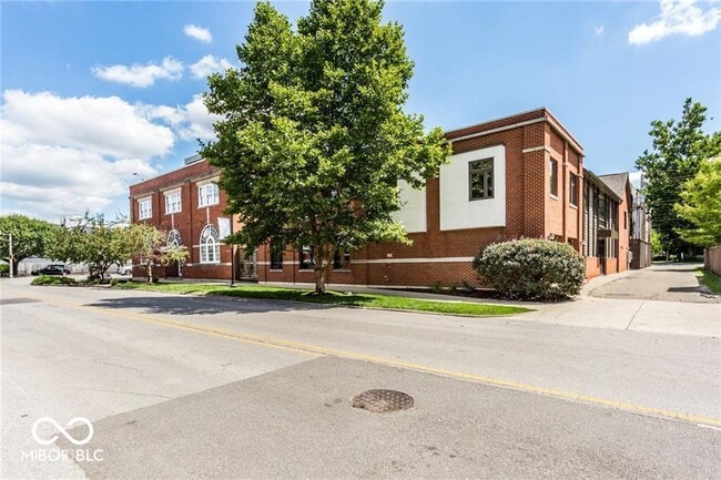 Photo - 1529 Alabama St Unidad F