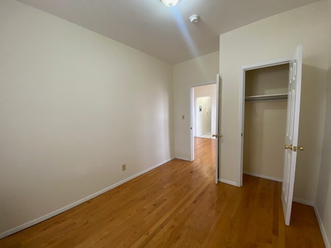 Building Photo - 45-47 Newkirk St