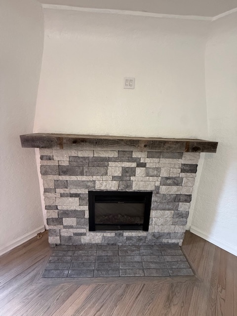 Photo - 917 W Magnolia St