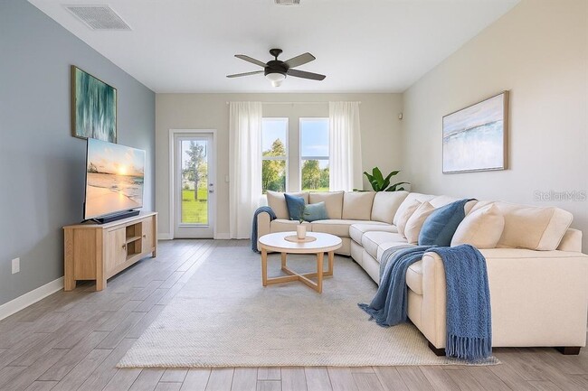 Photo - 4556 Sequel Rd