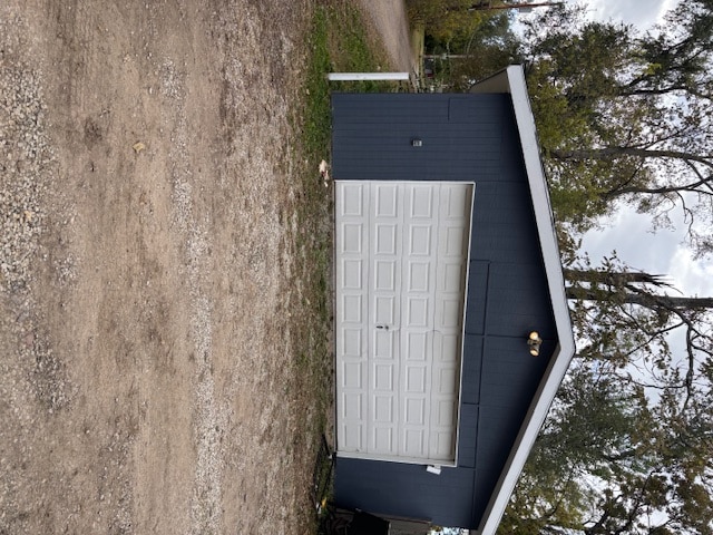 Photo - 1016 NE Quincy St