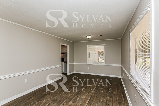 Photo - Carve Out a Great Life Here!