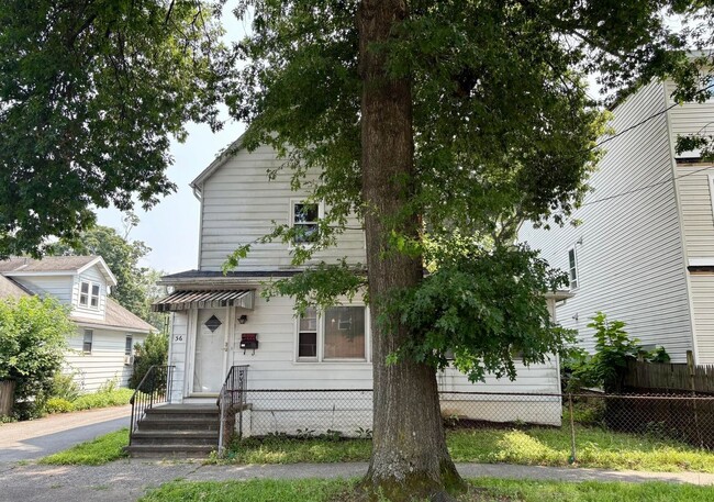 Photo - 56 Cedar St Unit 2