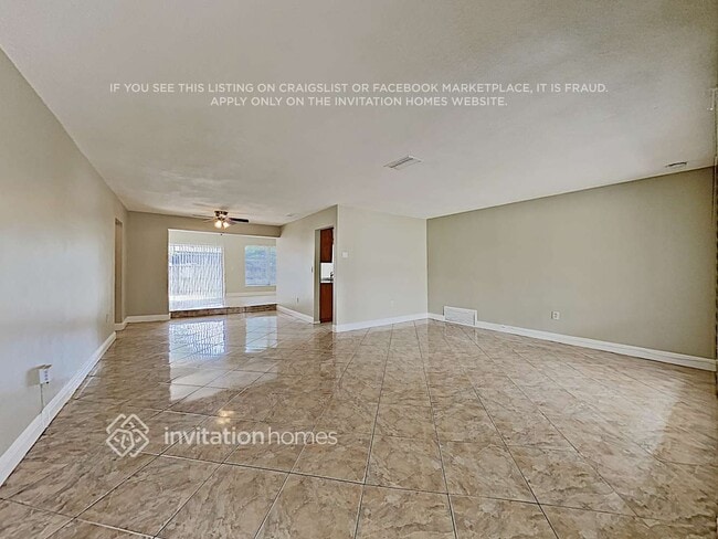 Photo - 7936 Miramar Pkwy
