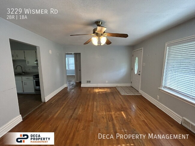 Photo - 3229 Wismer Rd