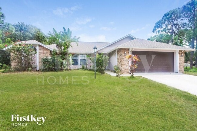 Photo - 601 Londonderry Cir SE