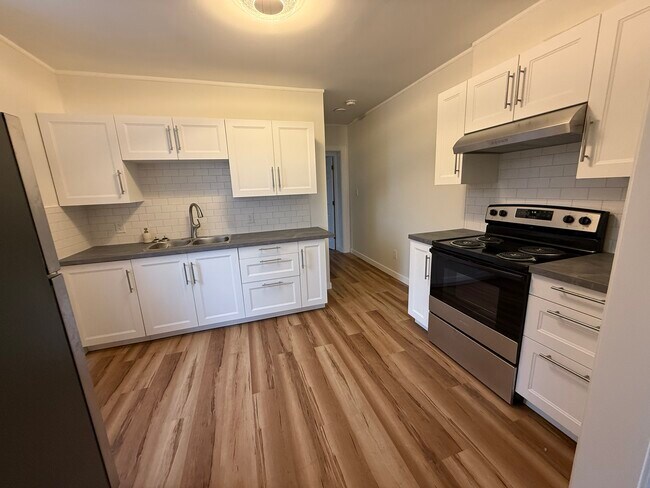 Photo - 231 William St Unit 1