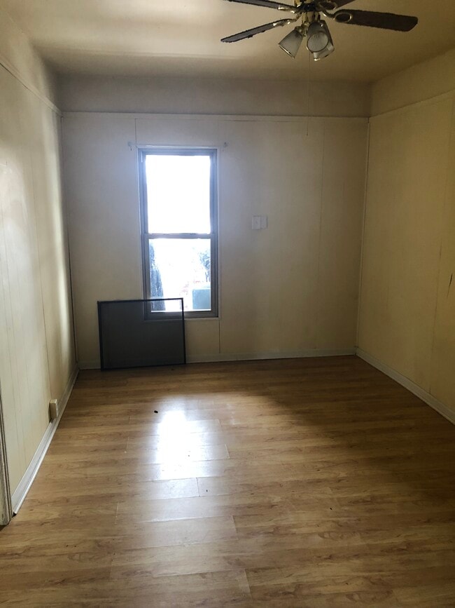 Photo - 229 Ravine St Unit 2